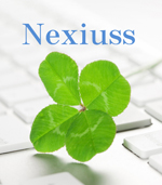 nexiuss